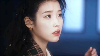 IU(LILAC)MV