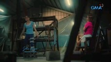 GMA Hearts on Ice episode51