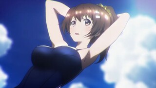 Photokano EP 02 Sub Indo