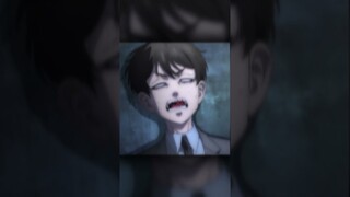 Naoto and Takemichi Death -  Sad AMV 🎶「Anime MV」 #theanime #anime #amv