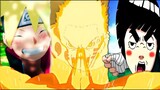 BEST Naruto/Boruto: Edits/Amv/TikTok Compilation [FUNNY, EMOTIONAL & HAPPY MOMENTS]🔥🥵⭐💖