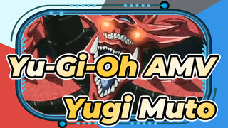 [Yu-Gi-Oh AMV] Akhir dari Duel Kerajaan & Mulainya Duel Kota