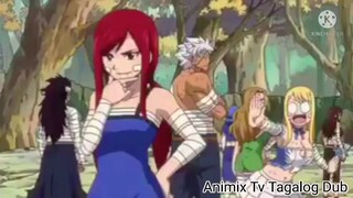 fairy tail tagalog eps 121