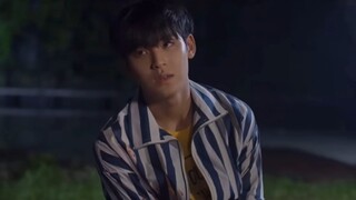 [Kim Minkyu] Sulit untuk berkomentar, jadi saya harap Anda sukses!