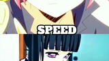 Anime girls 1 vs 1