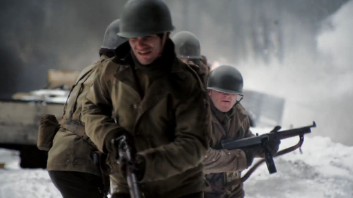 Company of Heroes 2013