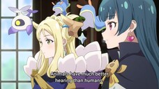 Episode 6 YO-HA-NE (English Sub)