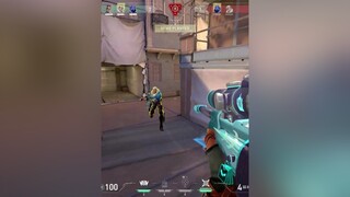 raze nerf? use phoenix valorant valorantindonesia valorantstreamer valorantgaming valorantclip