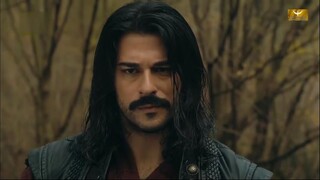 Kurulus Osman 05 Sub Español