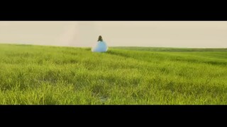 Marami talaga Ang nagcover Ng kanta na ito Kasi relate Siya sa mga Bata na kinakailangan Ang kalayan