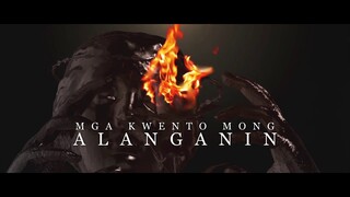 Sinungaling - Lyric Video (NEW SINGLE)