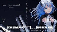 Beatless Episode 1