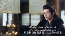 Mĩ Nhân Mưu EP 6 [Sub Việt]