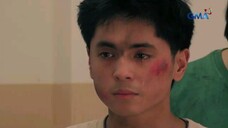 Mga batang riles episode 7 tagalog