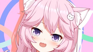 【微信8.0状态/Nyanners】可爱猫猫20秒让你❤️动！