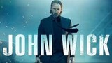 John Wick (2014) จอห์นวิค แรงกว่านรก 1
