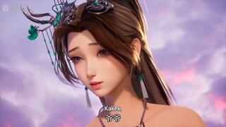 EP 10 || LORD OF WONDERLAND