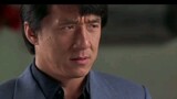 Jackie-Chan- Movie-Medallion-