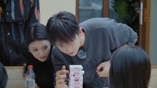 dearest dear ep6part3