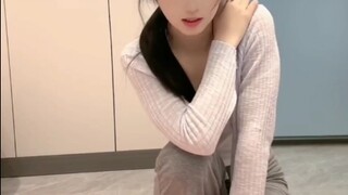 这个闭上眼睛听，声音美妙