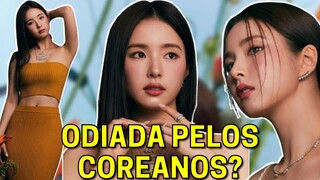 TUDO SOBRE A ATRIZ COREANA SHIN SE KYUNG - ELA NÃO VAI MAIS ATUAR ? - INDICAÇÃO DE DRAMAS E MAIS