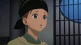 Raven of the Inner Palace [S1 - EP 08] (English Sub)