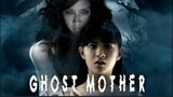 Thai Horror Movie // Ghost Mother // Full Movie ( ENG SUB)