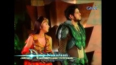 Atlantika-Full Episode 90