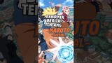 Naruto Remake ngikutin One Piece? 🤔 #anime #animeindo