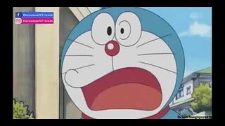 Doraemon bahasa indonesia terbaru 2021 || Doraemon Episode Terbaru 90020