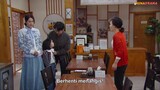 Soo Ji And Woo Ri episode 24 (Indo sub)