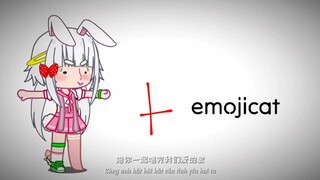 tui + emojicac????