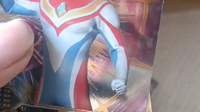330 Kamen Rider Lucky Bag, kartu harapanmu? Apakah ini tas keberuntungan yang serius?