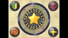 Sergeant Keroro - 307