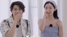 Yuzhou Zhongxin|Cả hai đều là tuanzong, nhưng điều kiện kinh doanh của họ hơi khác một chút... (Loạt