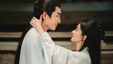 The Legend of Shen Li Chinese drama Episode 13 Eng Sub