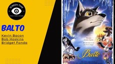 Balto.1995