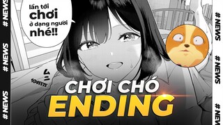 GOJO CÒN HOPE KHÔNG? | SEIYUU B*O HÀNH NGƯỜI TÌNH | WIBUTIMES