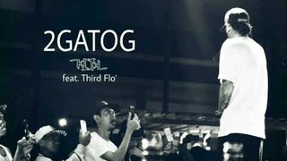 KIAL - 2GATOG