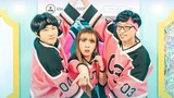 COME BACK HOME Episode 1 [ENG SUB]