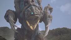 Ultraman Dyna - Episode 35 (English Sub)