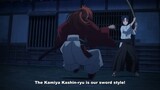 Rurouni Kenshin _ watch full movie : link in description