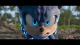 Sonic the Hedgehog 2 (2022) - -Final Trailer- - Paramount Pictures link in the description