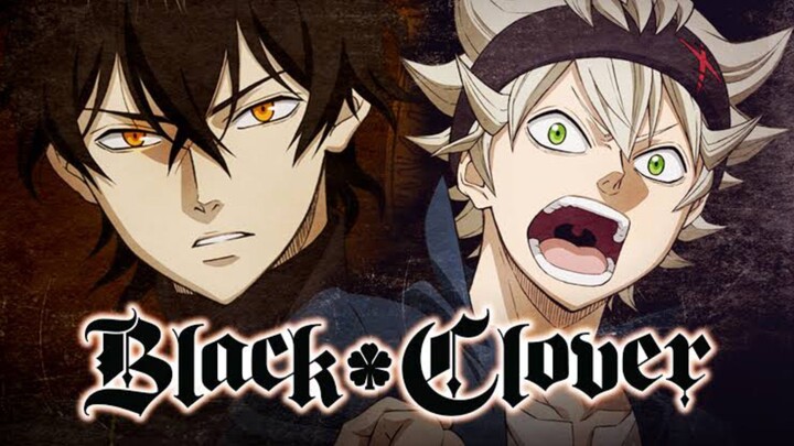 black clover eng dub ep 6