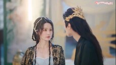 uang telah datang - EP17