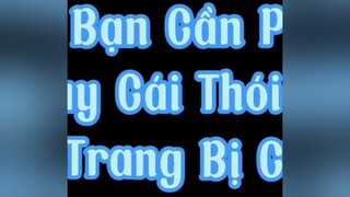 Hướng Dẫn Trang Bị Natalya Mạnh Nhất Phiên Bản Mới Mùa 22 lienquan lienquanmobile may2kar5 reviewgamehay gamernextgen vietnamtoiyeu