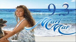 Marimar Tagalog Dubbed 9.3