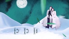 Niệm Niệm Nhân Gian Ngọc EP 2 [Sub Việt]