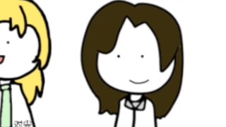 นาทีครึ่งเร่งผ่าน "ปัญหาสามร่าง 3•บลีช เทพมรณะชีวิตนิรันดร์"