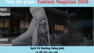 con nhện xinh đẹp p3 #alwayssmileeee